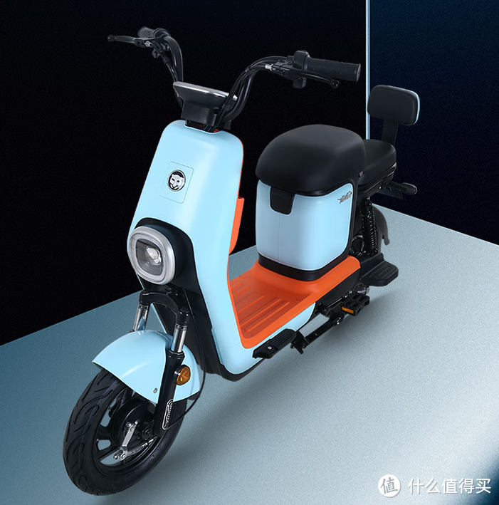 预算有限，通勤为主，10款性价比新国标电动自行车推荐